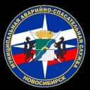 Канал Спасатели МАСС в MAX