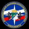 MAX-канал Спасатели МАСС