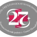 Канал Официальный канал Городской поликлиники № 27 в MAX