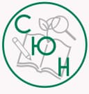 Канал МБУ ДО "Станция юных натуралистов г.Новокузнецк" в MAX