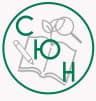 MAX-канал МБУ ДО "Станция юных натуралистов г.Новокузнецк"
