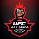 Канал ALL MMA | UFC в MAX
