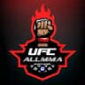 MAX-канал ALL MMA | UFC