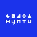 Канал НЦПТИ в MAX