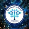 MAX-канал Кузбасский региональный центр «Здоровье и развитие личности»