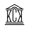 MAX-канал ГАПОУ "Казанский строительный колледж"