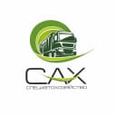 Канал АО «САХ» г. Новосибирск в MAX