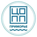 Канал ЦОПП | Приморский край в MAX