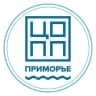 MAX-канал ЦОПП | Приморский край