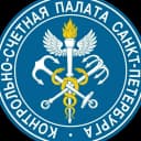 Канал Контрольно-счетная палата Санкт-Петербурга в MAX