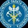 MAX-канал Контрольно-счетная палата Санкт-Петербурга