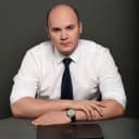 Канал УСТИМЕНКО ЛДПР в MAX