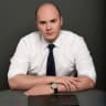 MAX-канал УСТИМЕНКО ЛДПР