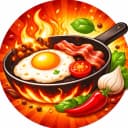 Канал Быстро и вкусно! в MAX