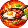 MAX-канал Быстро и вкусно!