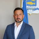 Канал Алексей Шабельник в MAX