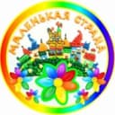 Канал МКДОУ "Куртамышский детский сад № 9" в MAX