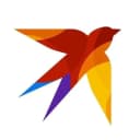 Канал Комсомольская правда в MAX