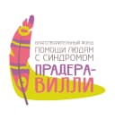 Канал Жизнь с СПВ: фонд помощи людям с синдромом Прадера-Вилли в MAX