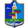 MAX-канал АГУЛ ПРЕССА