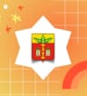 MAX-канал МДОУ "Огаревский детский сад № 43"