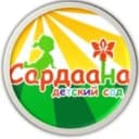 Канал МКДОУ "ЦРР-детский сад "Сардаана"г. Ленска в MAX