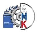 Канал СПб ГБПОУ «АМК» в MAX