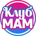 Канал Клуб молодых мам в MAX