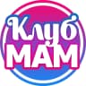 MAX-канал Клуб молодых мам