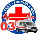 Канал Официальный канал ГБУЗ "ТОССМПиМК" в MAX