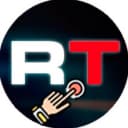 Канал Real Tech в MAX