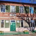 Канал МБОУ "Зеленодубравинская СОШ" в MAX