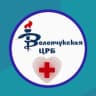 MAX-канал РГБУЗ «Зеленчукская ЦРБ»