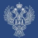 Канал УФК по Мурманской области в MAX