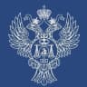 MAX-канал УФК по Мурманской области