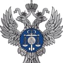 Канал УФК по Республике Карелия в MAX