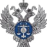 MAX-канал УФК по Республике Карелия
