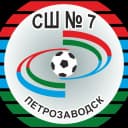 Канал МУ ДО "Спортивная школа №7" в MAX