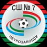 MAX-канал МУ ДО "Спортивная школа №7"