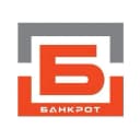 Канал ББанкрот. ББ24.РФ Банкротство физических лиц в MAX