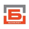 MAX-канал ББанкрот. ББ24.РФ Банкротство физических лиц