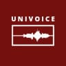 MAX-канал UniVoice