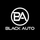 Канал Black Auto | Авто из Японии, Кореи и Китая в MAX