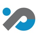 Канал Plastinfo.ru в MAX