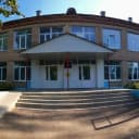 Канал МОУ "Гумбейская СОШ" в MAX