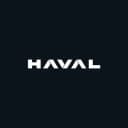 Канал HAVAL в MAX