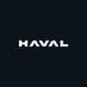 MAX-канал HAVAL
