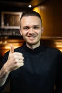 Канал Шеф Дмитрий | Рецепты в MAX