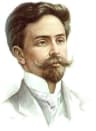 MAX-канал МОБМК им. А.Н. Скрябина