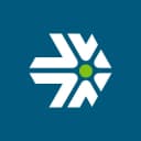 Канал ГЛОНАССSoft в MAX